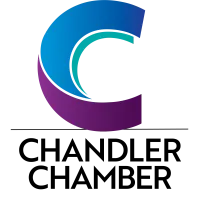 Chandler Chamber of Commerce